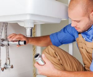 About Sewer Line Pros Pompano Beach, FL